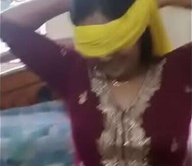 Bengali Bhabhi Sex Story Today is the best sex story