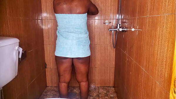 I GAVE MY STEP MOM WHAT SHE WANTS