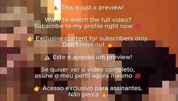 Troca troca com o rapaz da academia