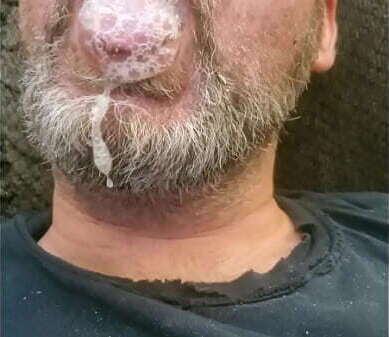 September'_s Cumplay of the Month