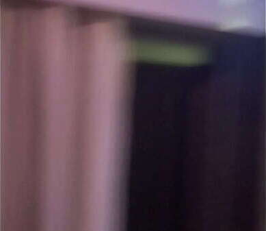 role pelo quarto de motel q eu gosto