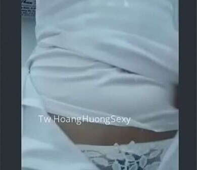 &Aacute_o d&agrave_i 4