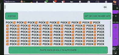 Novinha safada fodendo com um neg&atilde_o dotado