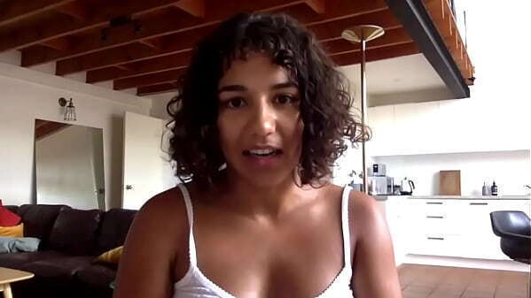 Porn Performer Rubi Valentine Sex Work Talk Interview