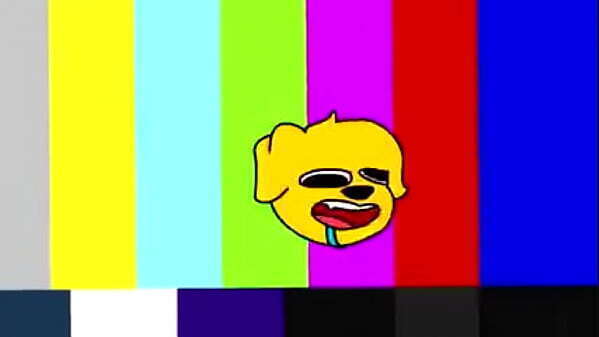 Five nigths ad freddy 9