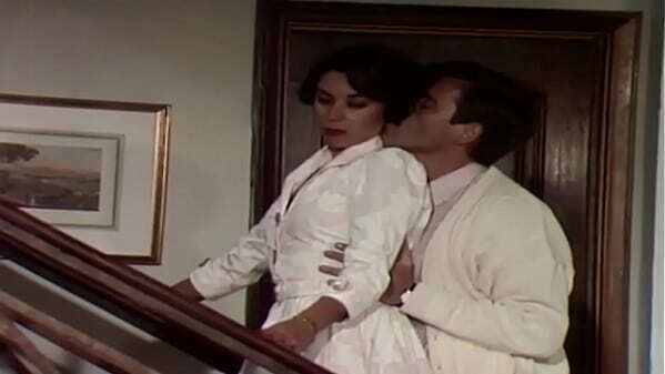 Anos Dourados 1986 181020 Episodio 4