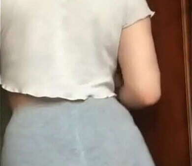 what'_s your name? Please