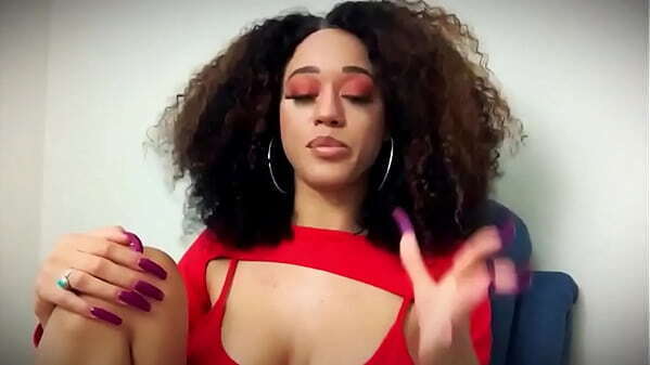 Stormi Maya | Sex Work Talk Interview