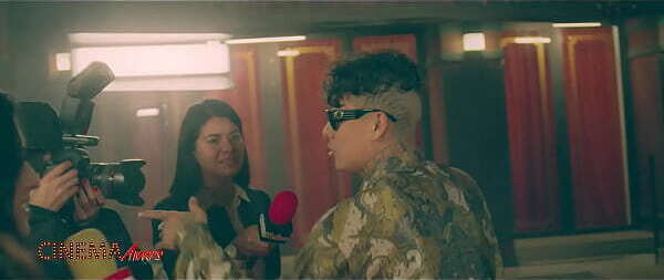 BHAVI - ALEMAN - Esto Es As&iacute_