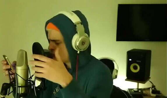 K1DDO TOTO||BZRP MUSIC SESSION #11