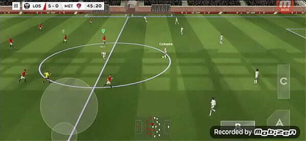 Casi lo logro(casi :c)