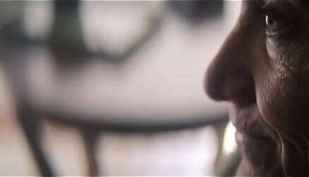 Falc&atilde_o e Soldado Invernal temp 1 ep 1 dublado