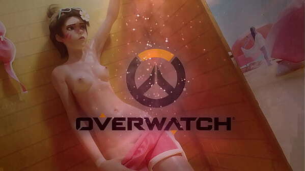 Overwatch: PMV 1 by NeraSync