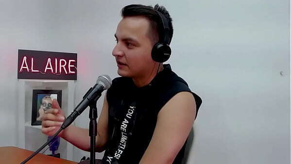 Invocar demonios sexuales