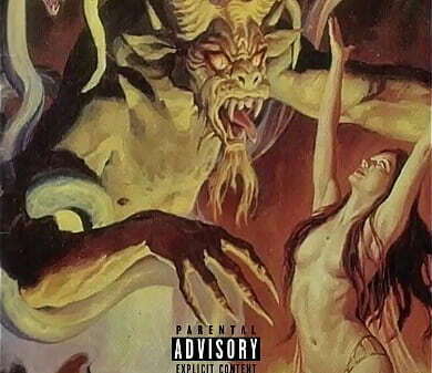 MOZZO FUDENDO O OUVIDO DE TODO MUNDO @mozzo47k