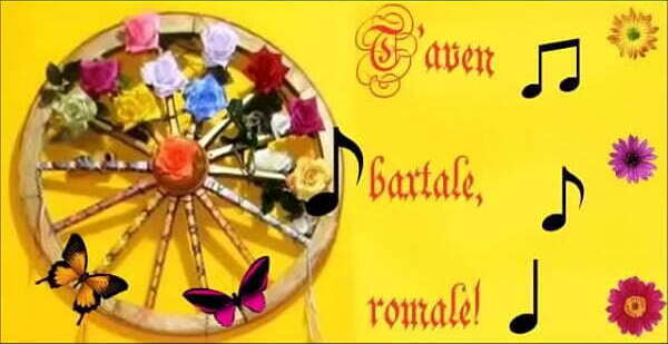 Danika house muzsika