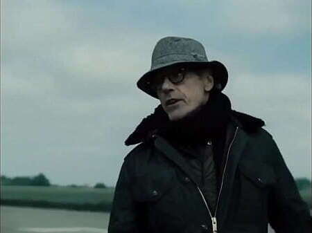 liga da justi&ccedil_a sombria parte 1