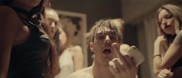 Keo - IGOT (Shot by Ballve)