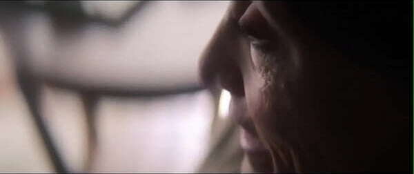 FALC&Atilde_O E SOLDADO INVERNAL S01E01