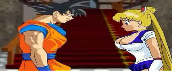 Sailor &amp_ the 7 Ballz GERMAN (Eng Sub)