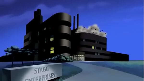 Liga da justi&ccedil_a 24