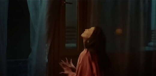 Rusherking, Tiago PZK, KHEA, LIT Killah, Duki, Maria Becerra - ADEMAS DE MI REMIX (Official Video)