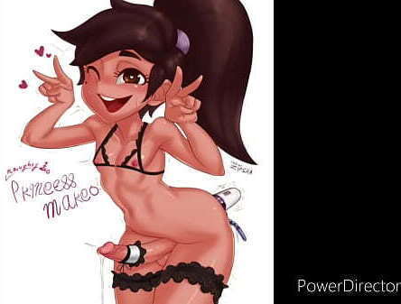 Femboy marco compilation