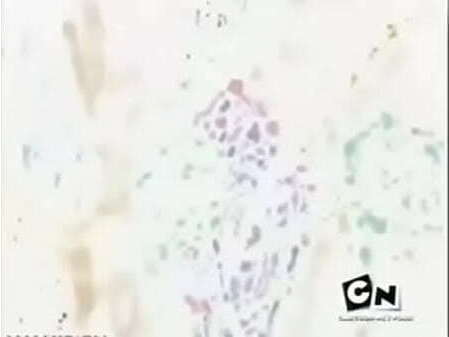 Liga da justi&ccedil_a 3