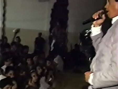 Alma Enamorada - Chalino S&aacute_nchez