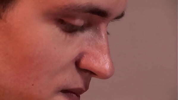 Jp Dubois And Lucas Davidson