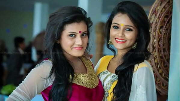 Dinakshi Priyasad Jerk Off Fap Challenge 2021