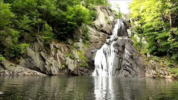 ANTI-SISSY - FOR MAN AND WOMEN - BECOME ALPHA AGAIN