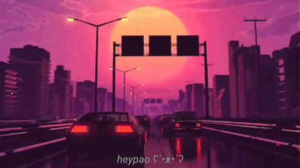 Kali Uchis - telepat&iacute_a (espa&ntilde_ol/Lyrics)