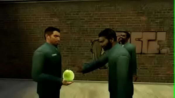 M&uacute_sica da Goiaba