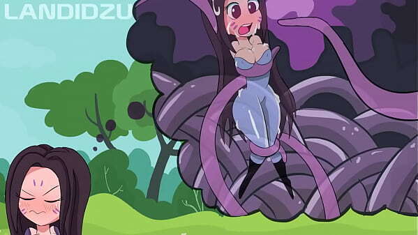 Landidzu tribute music video HMV