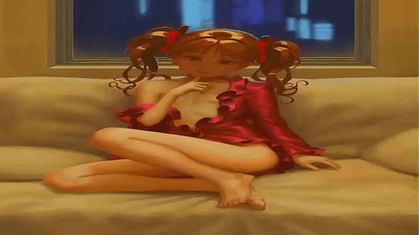 A Certain Scientific Hentai