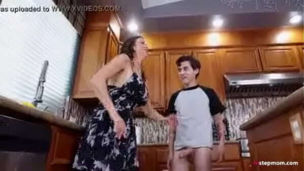 Alexis Fawx gets fucked by juan el caballo loco