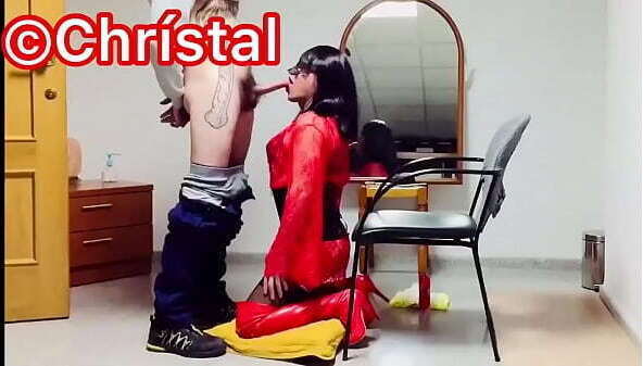 Christal extremadura