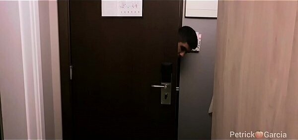 O LADRAO DE CU (Henriquealagoano)