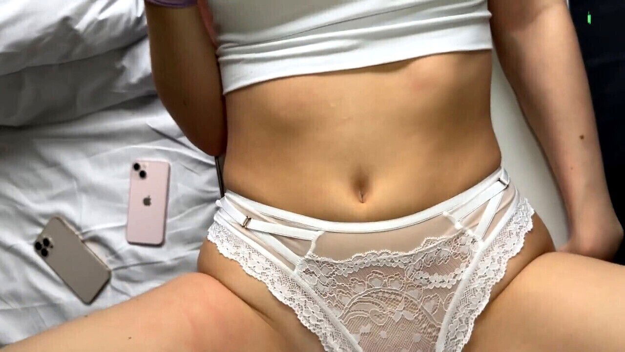 Gave some help to a lady on the train and ended up collecting a reward