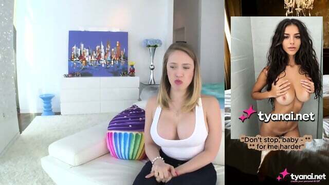 Curvy Kagney Linn's Intense Rectal Session with Mike Adriano