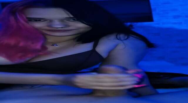 Kate Koss - GF's brother