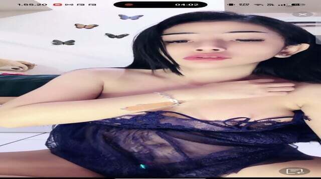 sugarbaby live hot51 IV