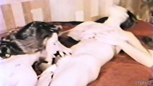 Girls With Hairy Cunts