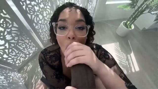 Massive Booty GemJewels New Full