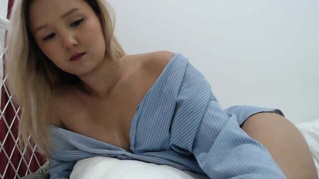 Bending her over a Long John Silvers hushpuppy bag and ramming a expired huarache into her dirtbox