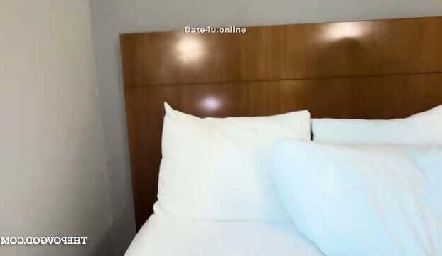 Vanessa Cookie - Vanessa Cookie Wants It Bad (07.11.2025) 6kdm