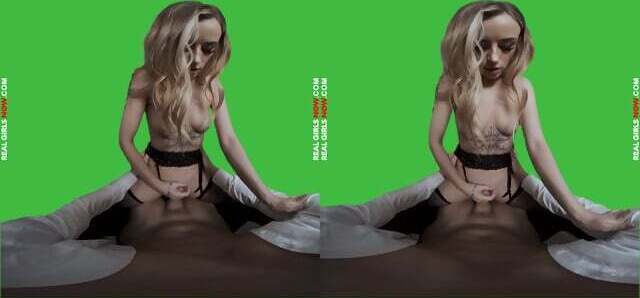 Time For Experiencing The Stunning Anna Claire Clouds