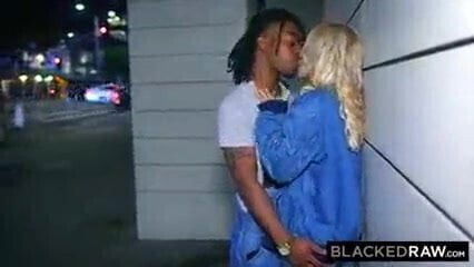 Fucked her and her girlfriend both at the same time, hardcore sex