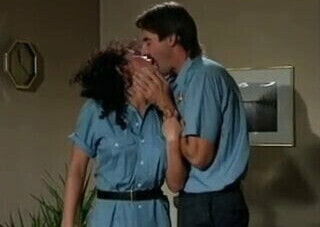 drncm classic couple & ffm a9